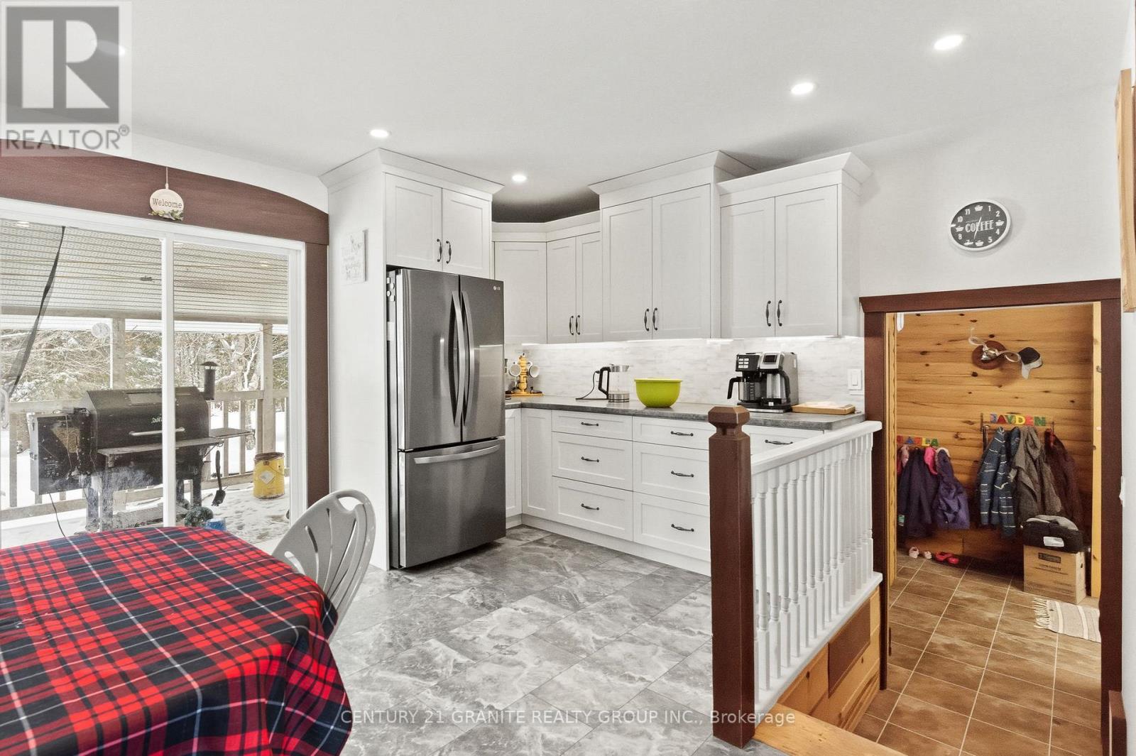 5166 Boulter Road, Carlow/mayo, Ontario  K0L 1G0 - Photo 14 - X12910888