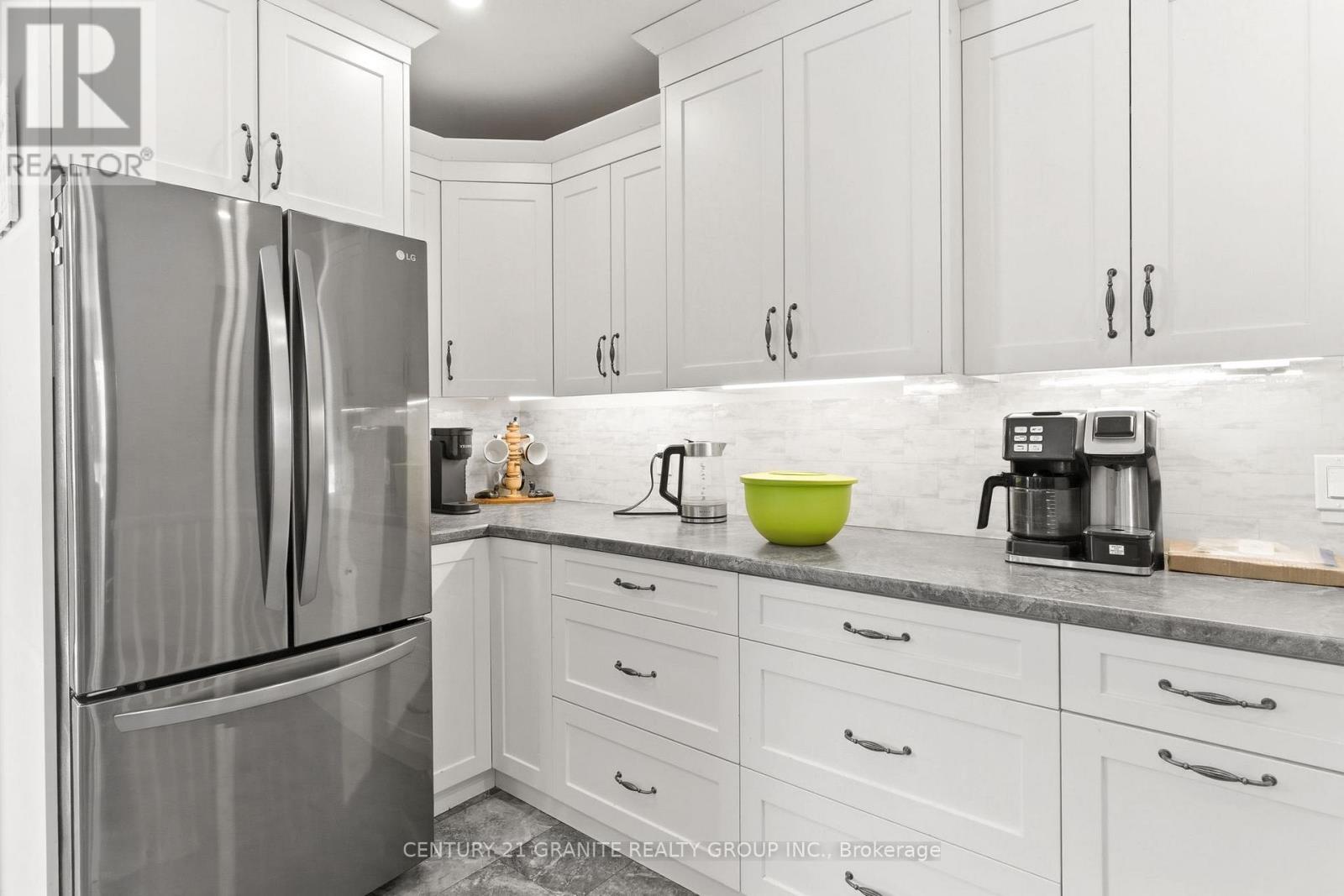 5166 Boulter Road, Carlow/mayo, Ontario  K0L 1G0 - Photo 15 - X12910888