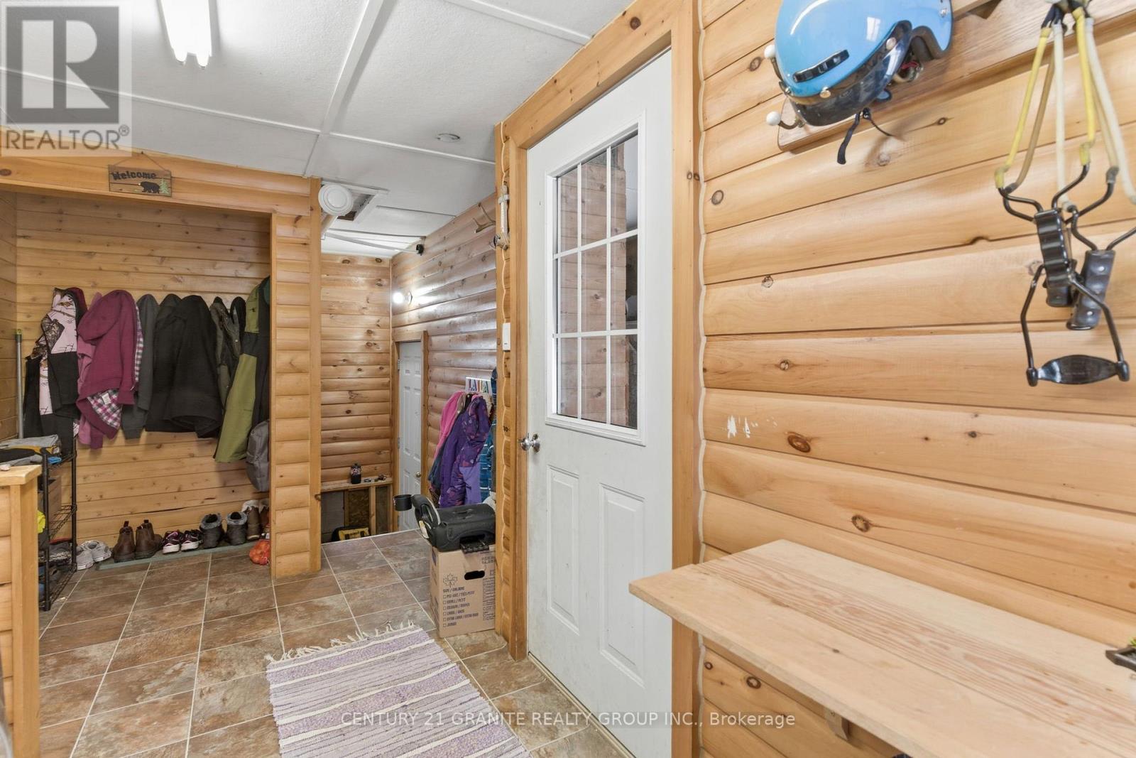 5166 Boulter Road, Carlow/mayo, Ontario  K0L 1G0 - Photo 16 - X12910888