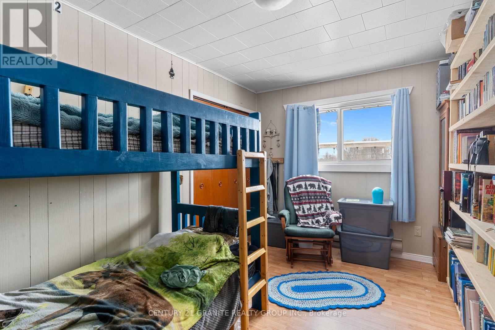 5166 Boulter Road, Carlow/mayo, Ontario  K0L 1G0 - Photo 19 - X12910888