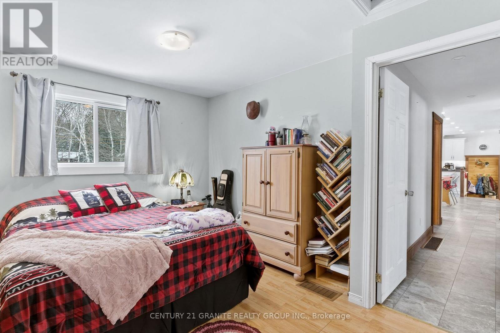 5166 Boulter Road, Carlow/mayo, Ontario  K0L 1G0 - Photo 23 - X12910888