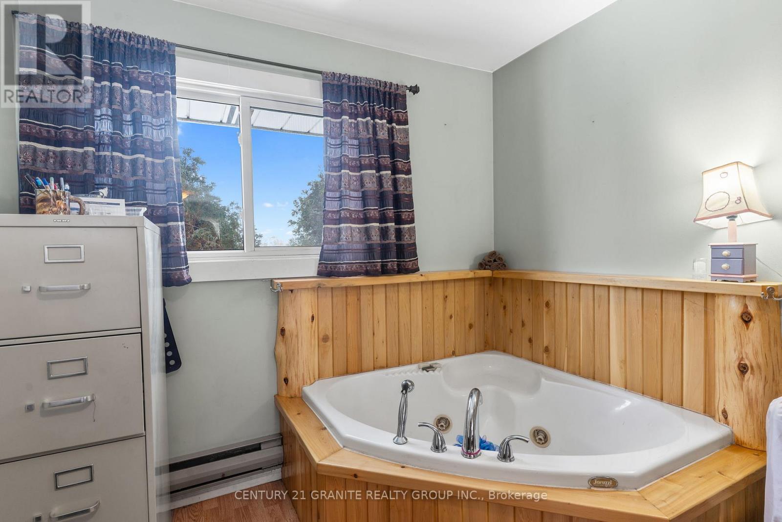 5166 Boulter Road, Carlow/mayo, Ontario  K0L 1G0 - Photo 25 - X12910888