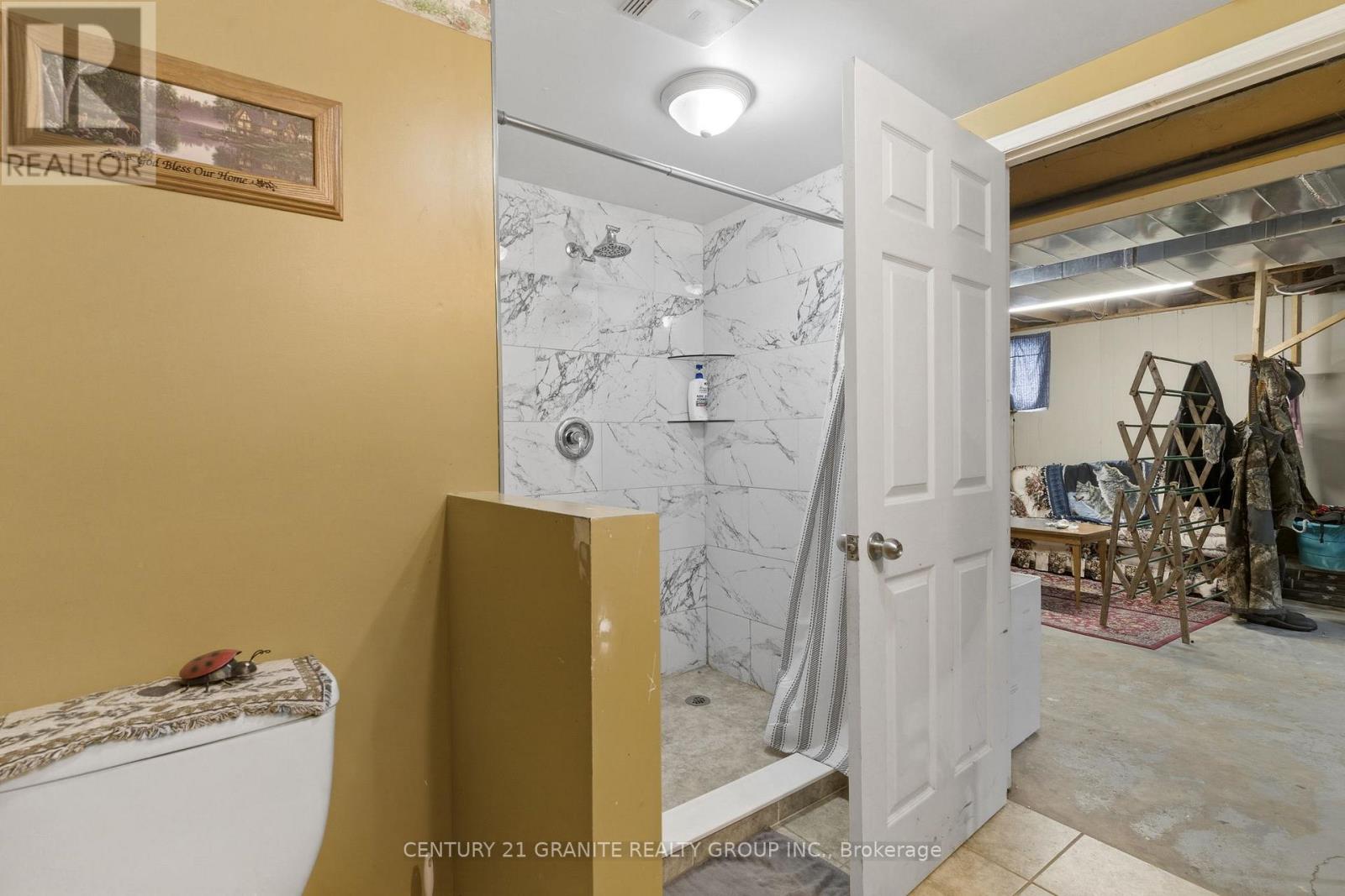 5166 Boulter Road, Carlow/mayo, Ontario  K0L 1G0 - Photo 30 - X12910888