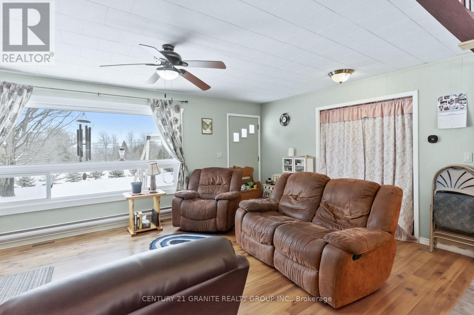 5166 Boulter Road, Carlow/mayo, Ontario  K0L 1G0 - Photo 6 - X12910888