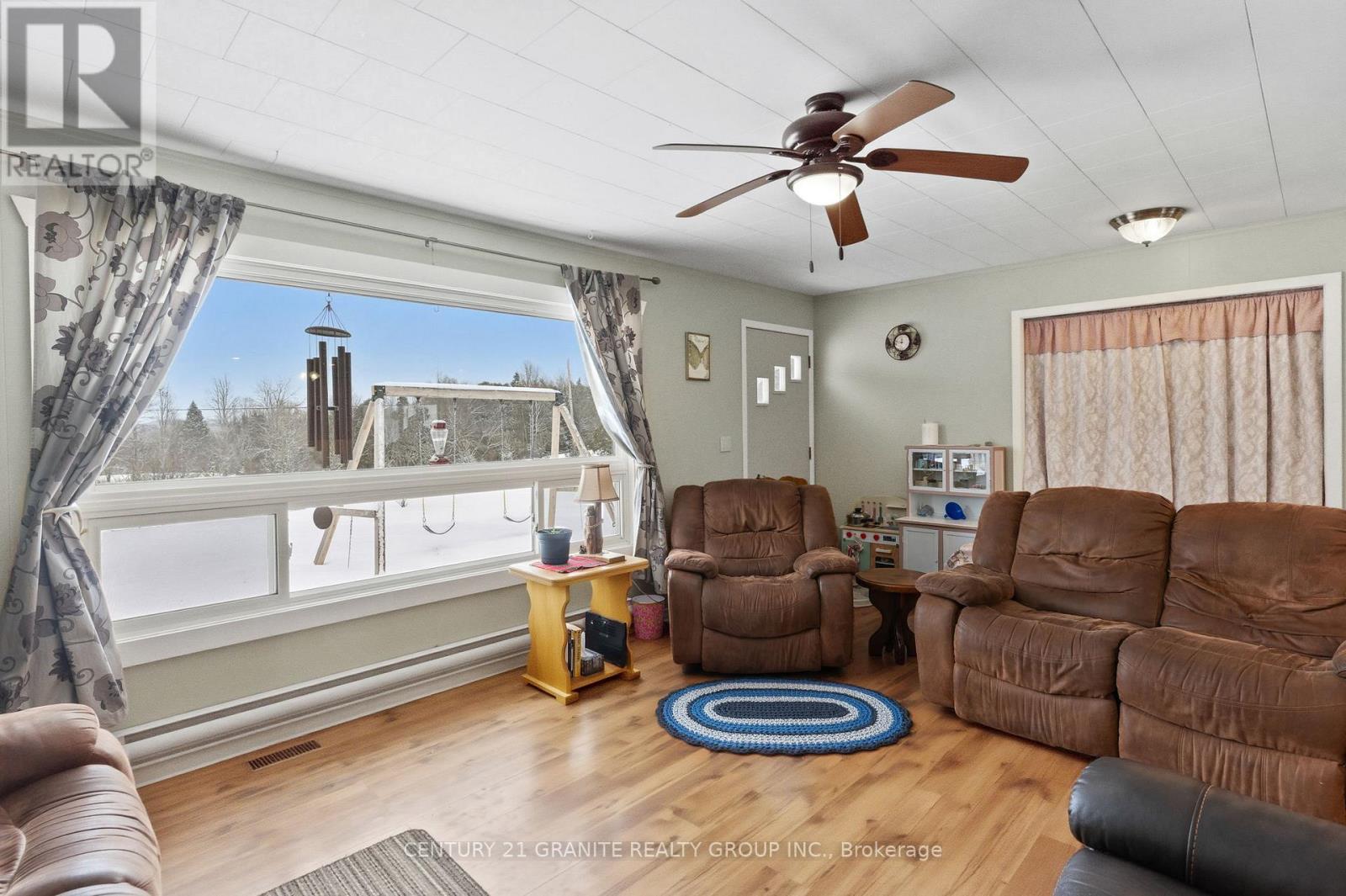 5166 Boulter Road, Carlow/mayo, Ontario  K0L 1G0 - Photo 8 - X12910888