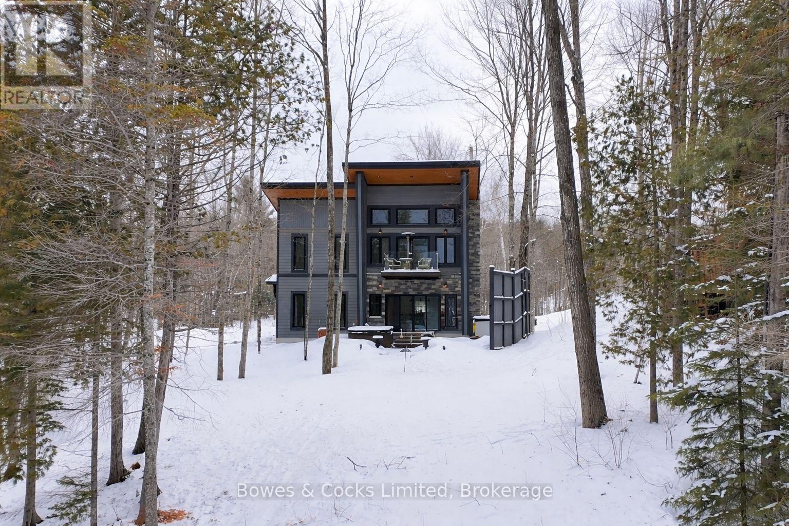 144 Blue Heron Lane, North Kawartha, Ontario  K0L 1A0 - Photo 1 - X12910896