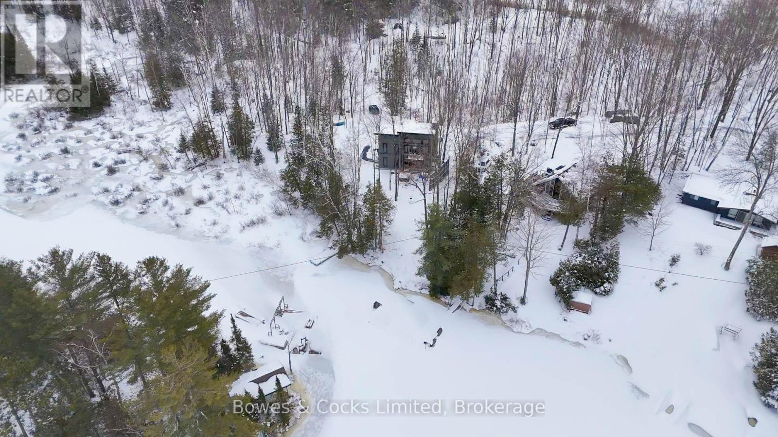 144 Blue Heron Lane, North Kawartha, Ontario  K0L 1A0 - Photo 2 - X12910896
