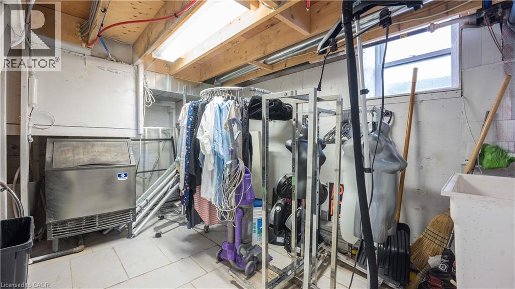 209 Main Street, Port Dover, Ontario  N0A 1N0 - Photo 10 - 40813733