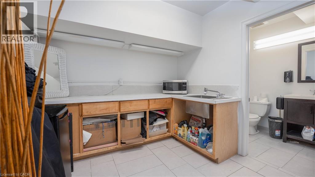 209 Main Street, Port Dover, Ontario  N0A 1N0 - Photo 11 - 40813733