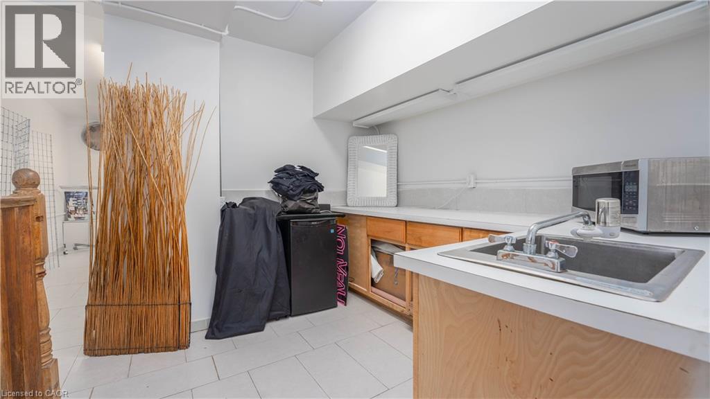 209 Main Street, Port Dover, Ontario  N0A 1N0 - Photo 12 - 40813733