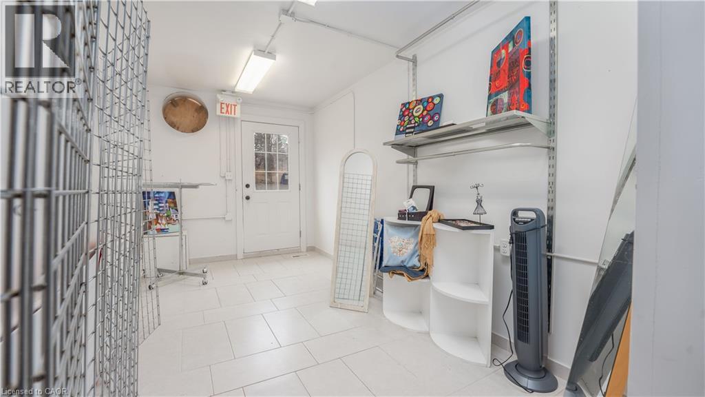 209 Main Street, Port Dover, Ontario  N0A 1N0 - Photo 13 - 40813733