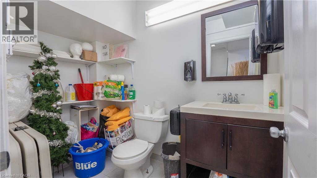 209 Main Street, Port Dover, Ontario  N0A 1N0 - Photo 14 - 40813733