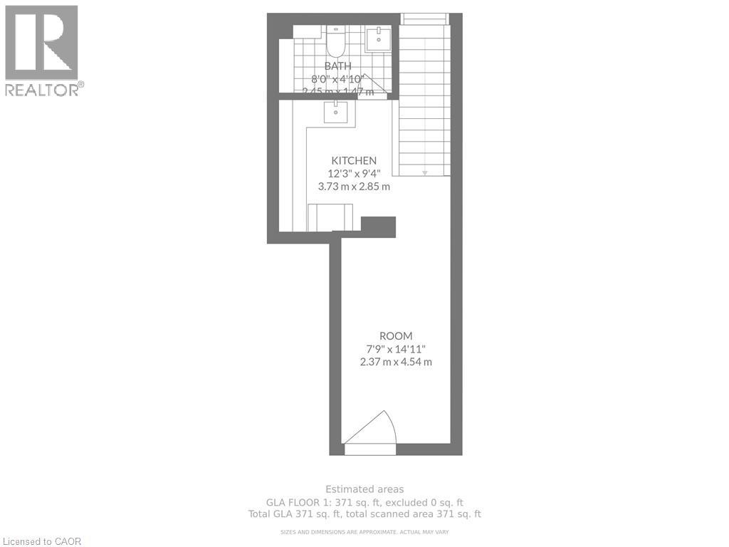 209 Main Street, Port Dover, Ontario  N0A 1N0 - Photo 16 - 40813733
