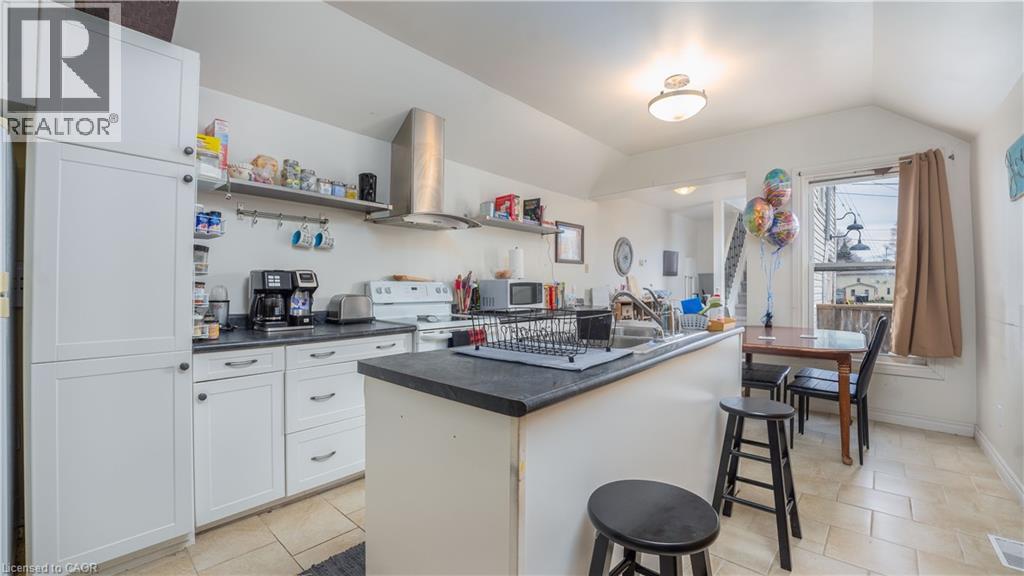 209 Main Street, Port Dover, Ontario  N0A 1N0 - Photo 21 - 40813733