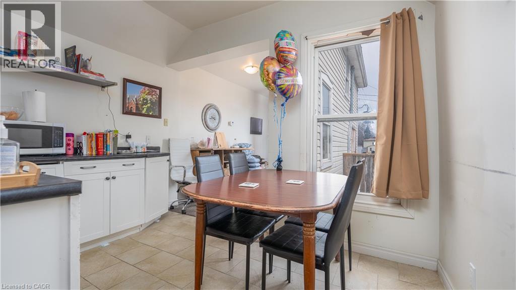 209 Main Street, Port Dover, Ontario  N0A 1N0 - Photo 23 - 40813733