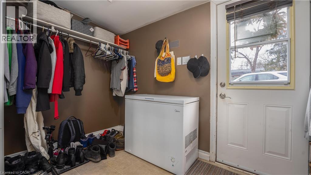 209 Main Street, Port Dover, Ontario  N0A 1N0 - Photo 24 - 40813733