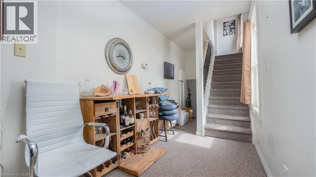 209 Main Street, Port Dover, Ontario  N0A 1N0 - Photo 25 - 40813733