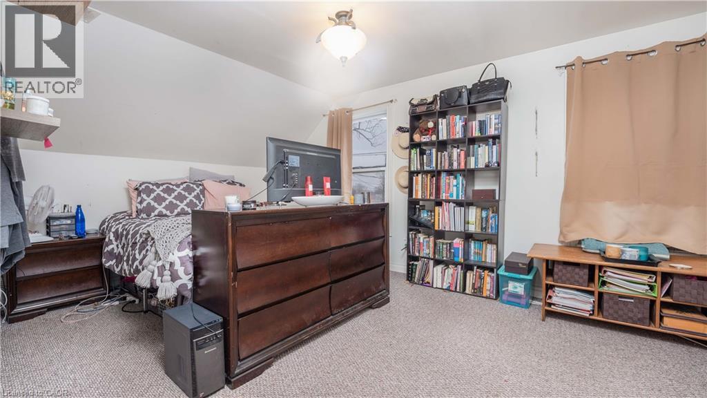 209 Main Street, Port Dover, Ontario  N0A 1N0 - Photo 26 - 40813733