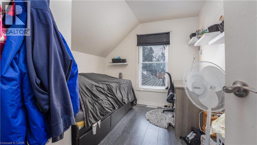 209 Main Street, Port Dover, Ontario  N0A 1N0 - Photo 27 - 40813733