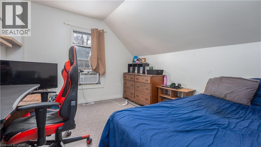 209 Main Street, Port Dover, Ontario  N0A 1N0 - Photo 28 - 40813733