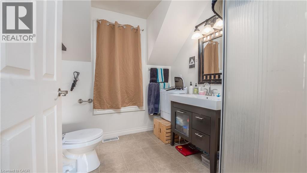 209 Main Street, Port Dover, Ontario  N0A 1N0 - Photo 29 - 40813733