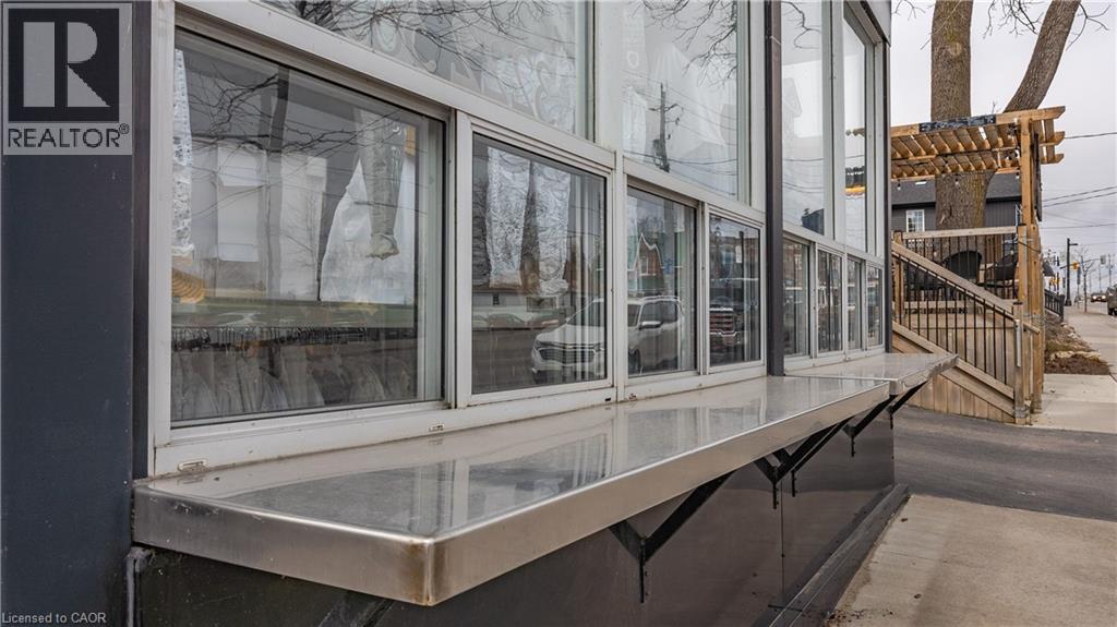 209 Main Street, Port Dover, Ontario  N0A 1N0 - Photo 4 - 40813733