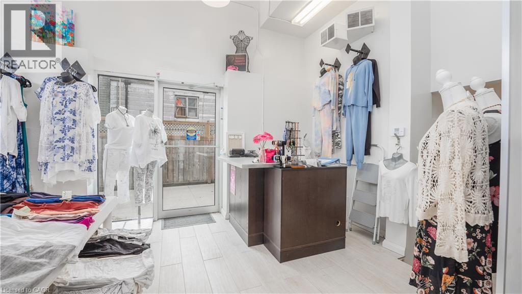 209 Main Street, Port Dover, Ontario  N0A 1N0 - Photo 5 - 40813733