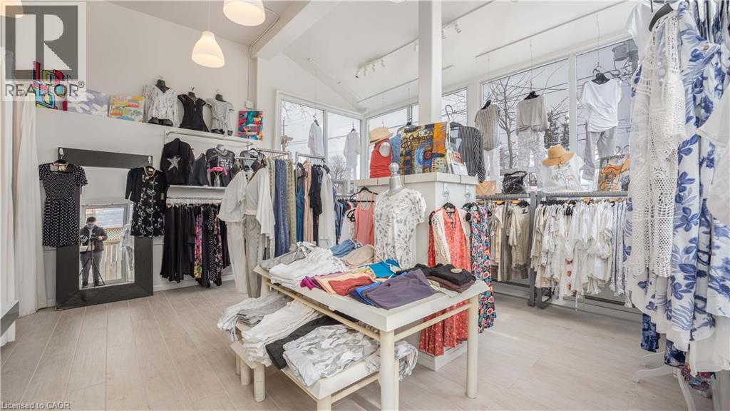 209 Main Street, Port Dover, Ontario  N0A 1N0 - Photo 7 - 40813733