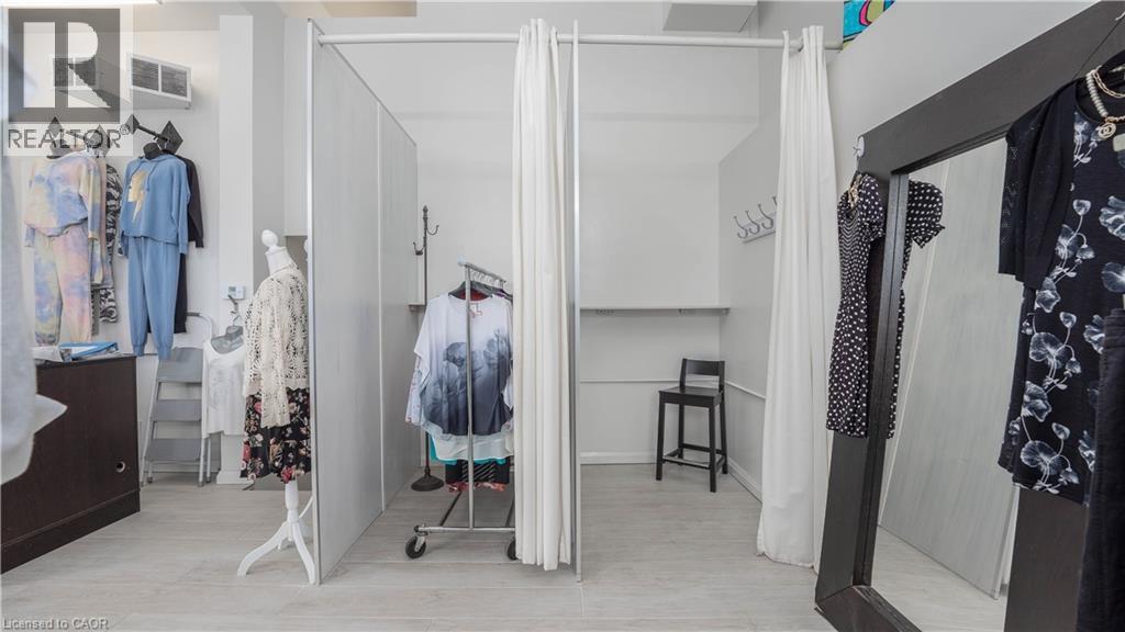 209 Main Street, Port Dover, Ontario  N0A 1N0 - Photo 9 - 40813733