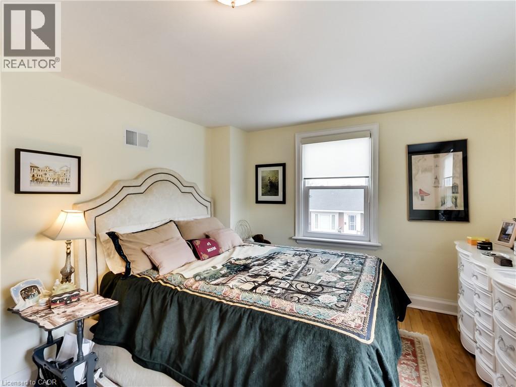 91 Weir Street, Hamilton, Ontario  L8K 3A8 - Photo 19 - 40814248