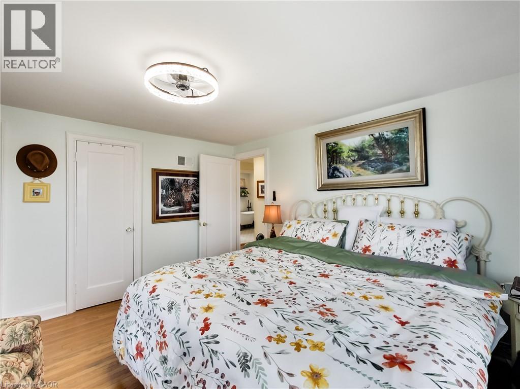 91 Weir Street, Hamilton, Ontario  L8K 3A8 - Photo 23 - 40814248