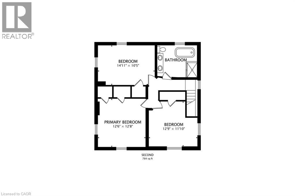 91 Weir Street, Hamilton, Ontario  L8K 3A8 - Photo 49 - 40814248