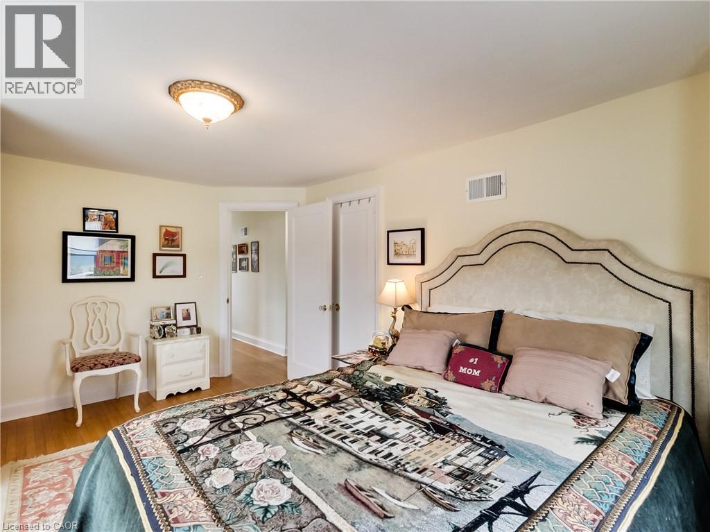 91 Weir Street, Hamilton, Ontario  L8K 3A8 - Photo 20 - 40814248