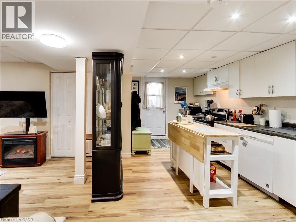 91 Weir Street, Hamilton, Ontario  L8K 3A8 - Photo 27 - 40814248