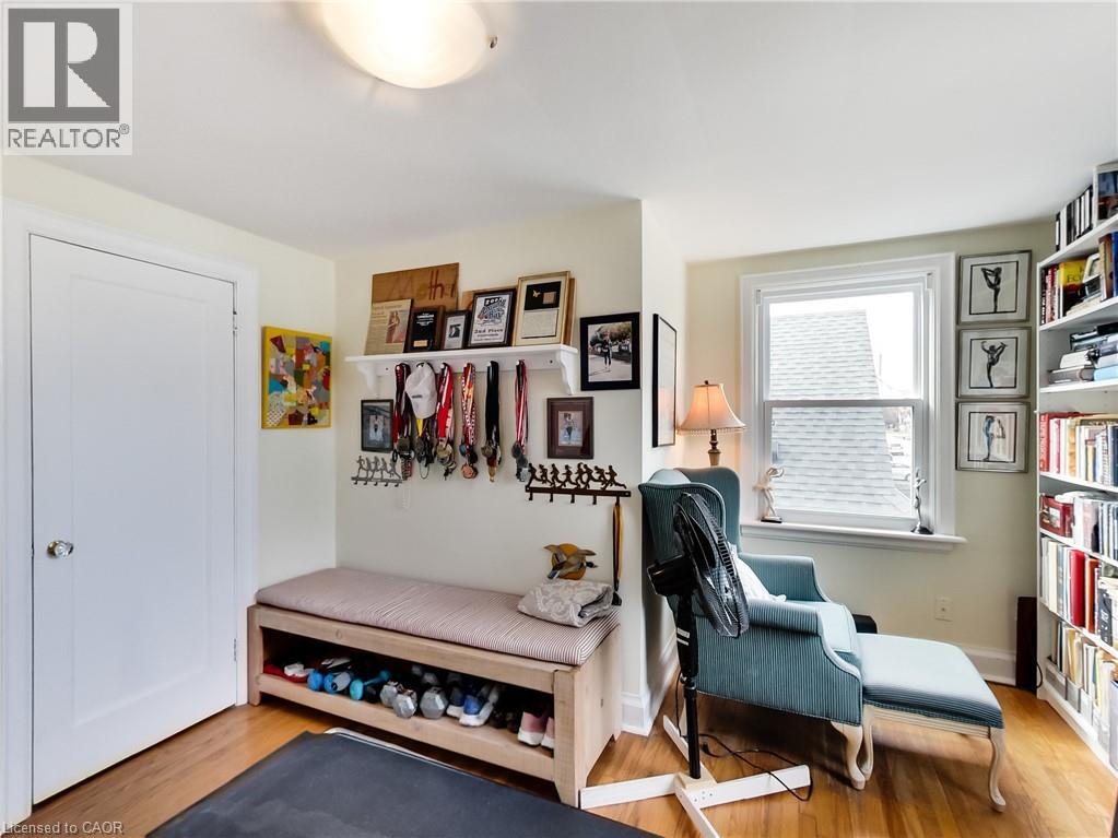 91 Weir Street, Hamilton, Ontario  L8K 3A8 - Photo 25 - 40814248