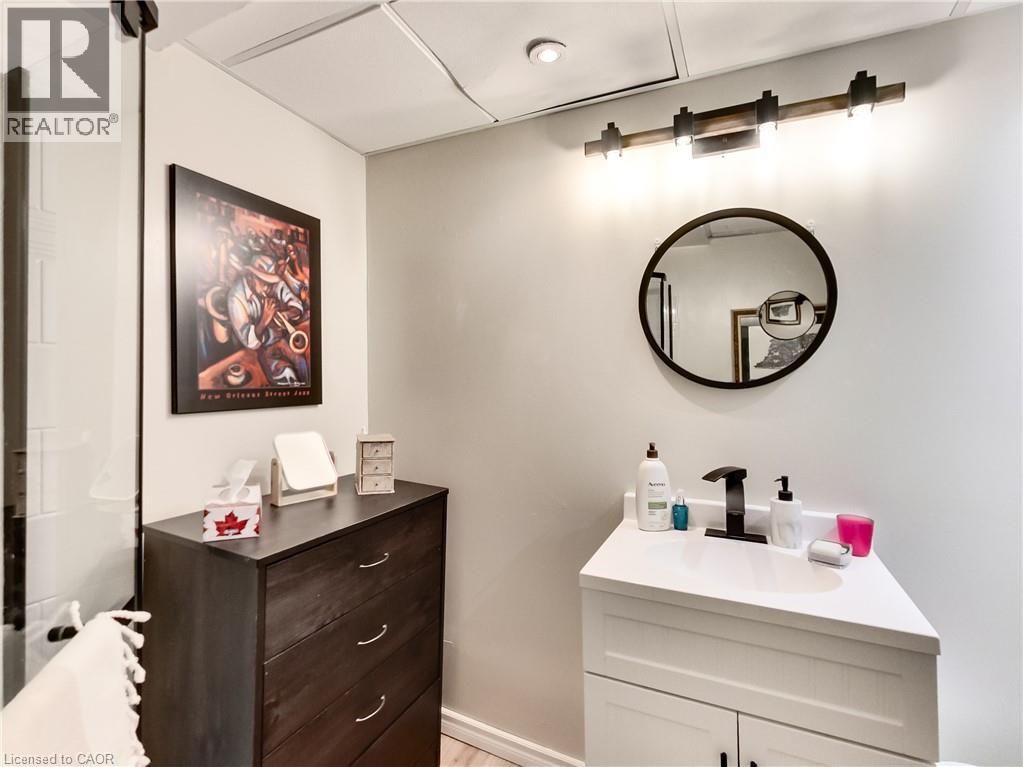 91 Weir Street, Hamilton, Ontario  L8K 3A8 - Photo 37 - 40814248