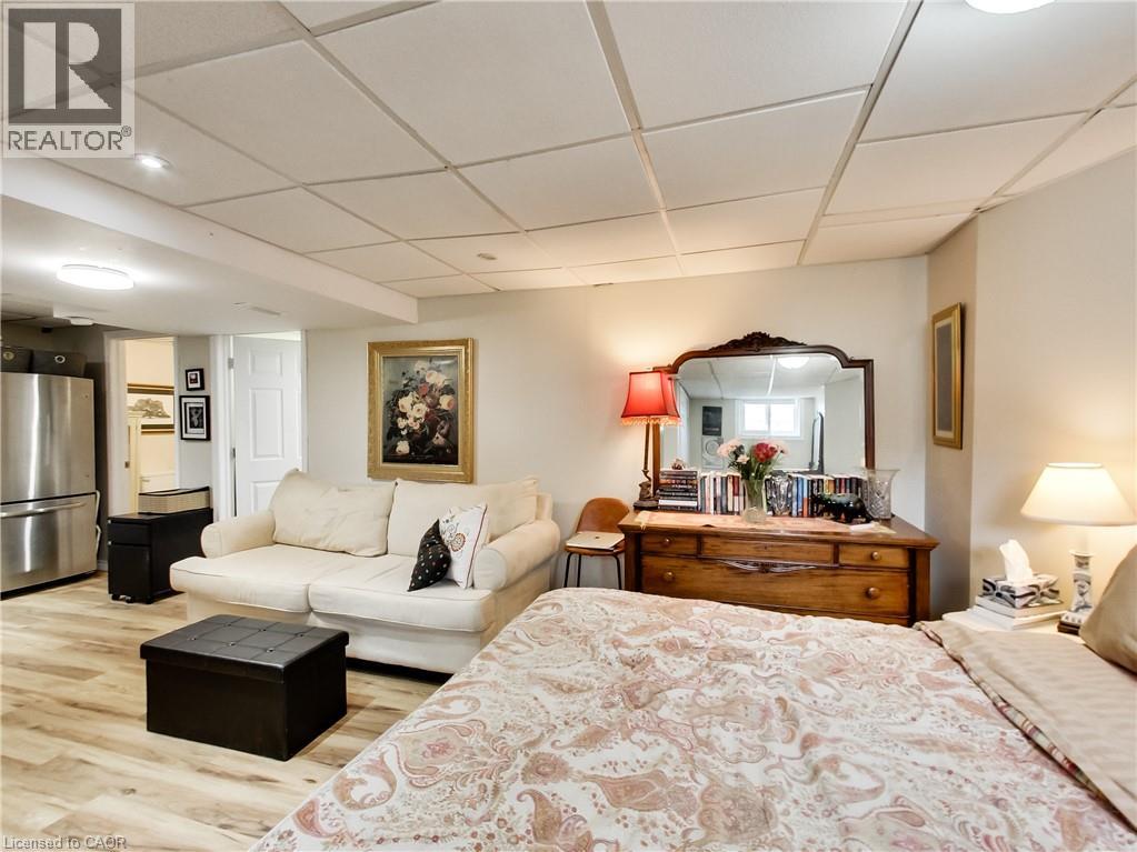 91 Weir Street, Hamilton, Ontario  L8K 3A8 - Photo 31 - 40814248