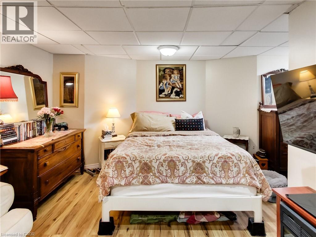 91 Weir Street, Hamilton, Ontario  L8K 3A8 - Photo 30 - 40814248