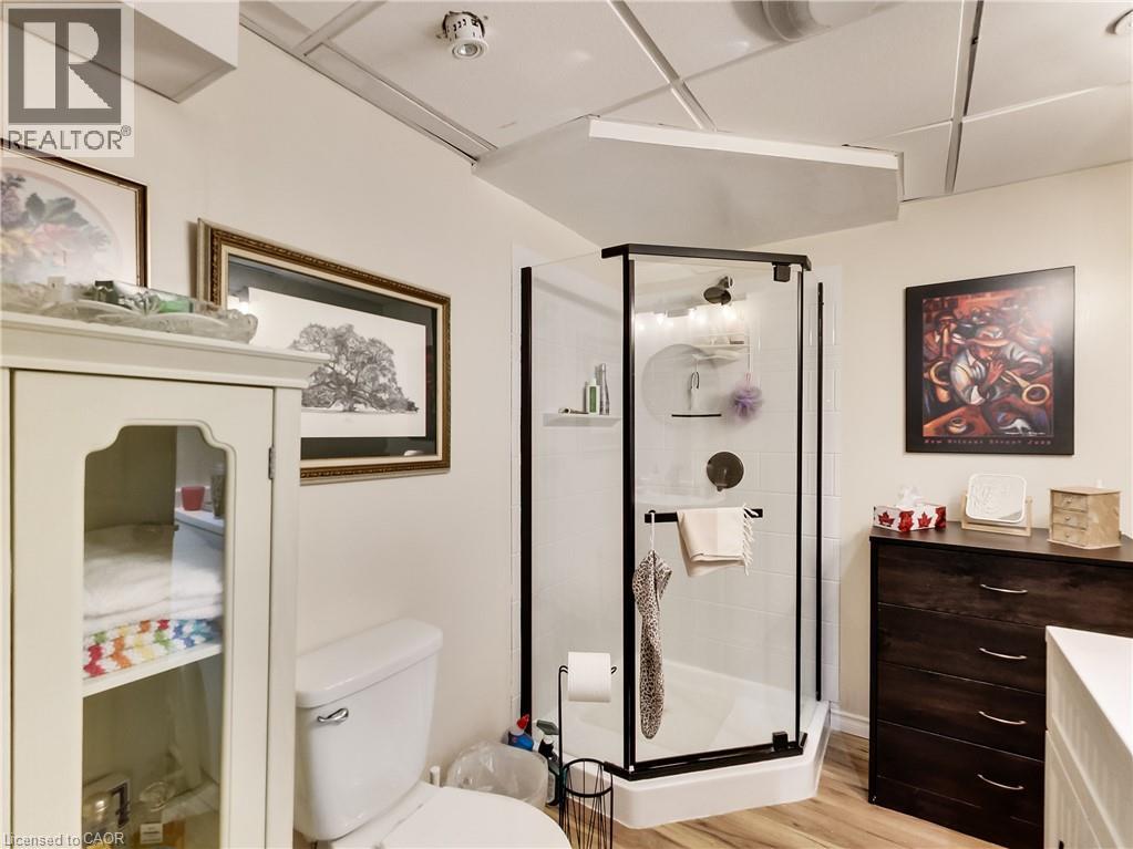 91 Weir Street, Hamilton, Ontario  L8K 3A8 - Photo 36 - 40814248