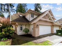 57 3405 PLATEAU BOULEVARD, Coquitlam, British Columbia