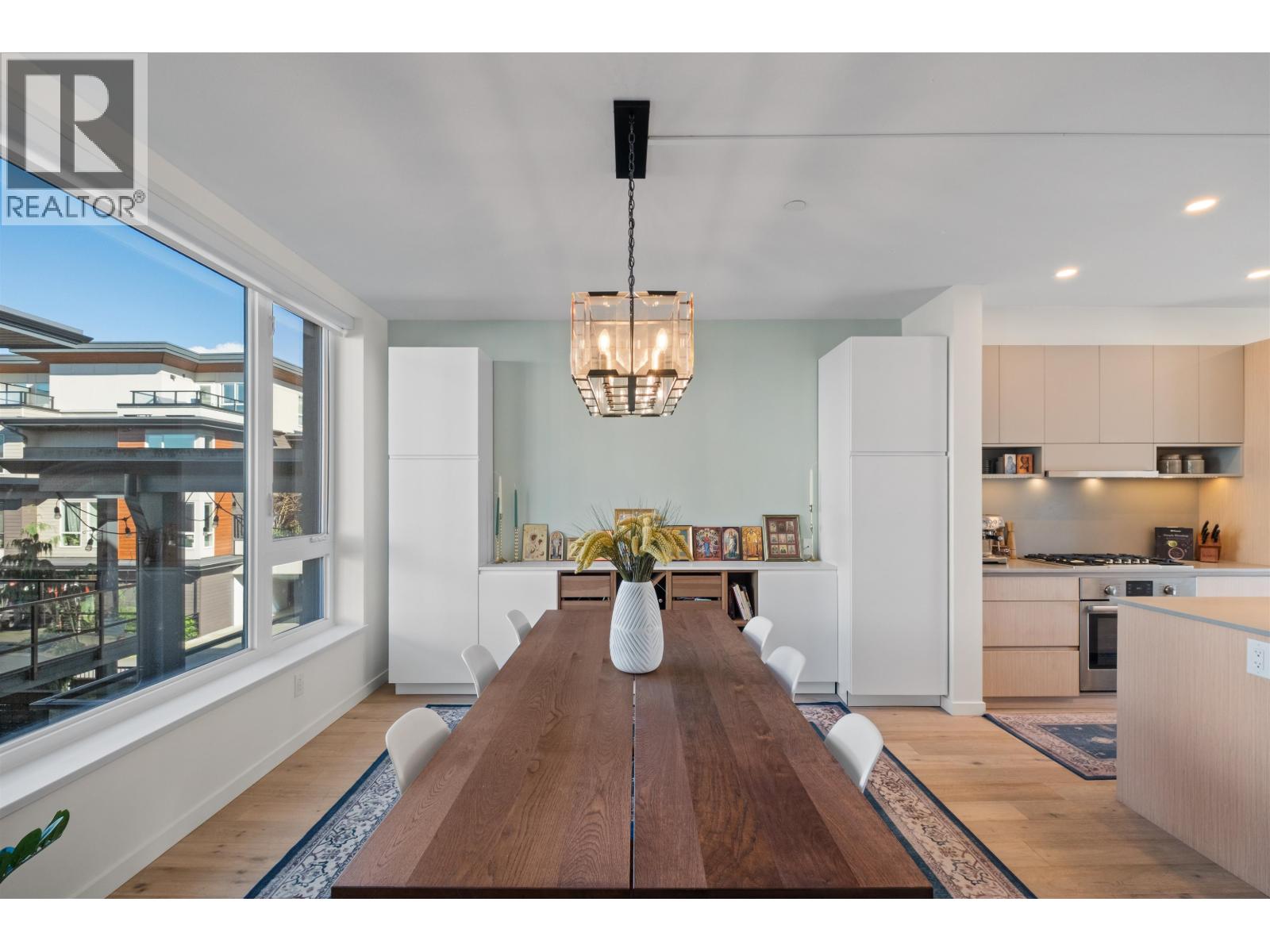 33 528 E 2nd Street, North Vancouver, British Columbia  V7L 0G8 - Photo 11 - R3102338