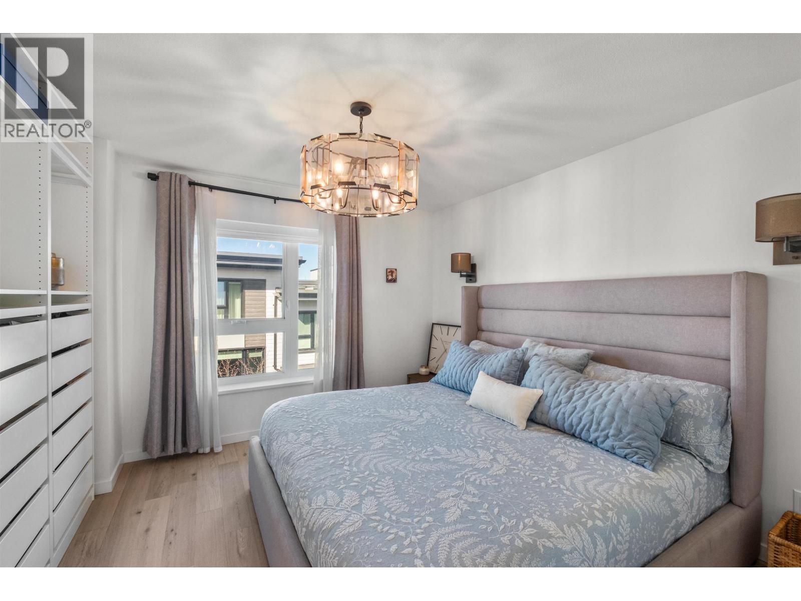 33 528 E 2nd Street, North Vancouver, British Columbia  V7L 0G8 - Photo 13 - R3102338