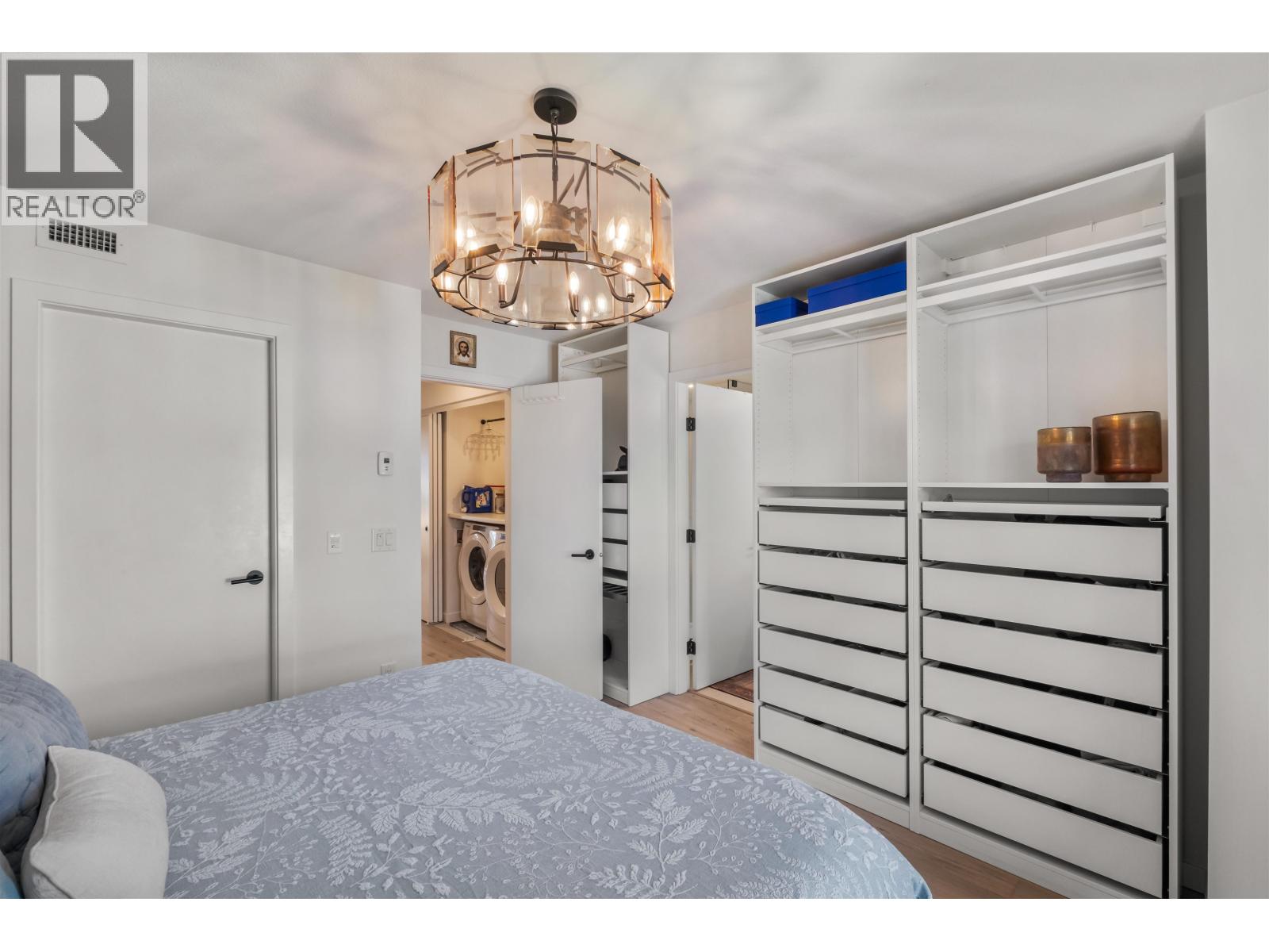 33 528 E 2nd Street, North Vancouver, British Columbia  V7L 0G8 - Photo 14 - R3102338