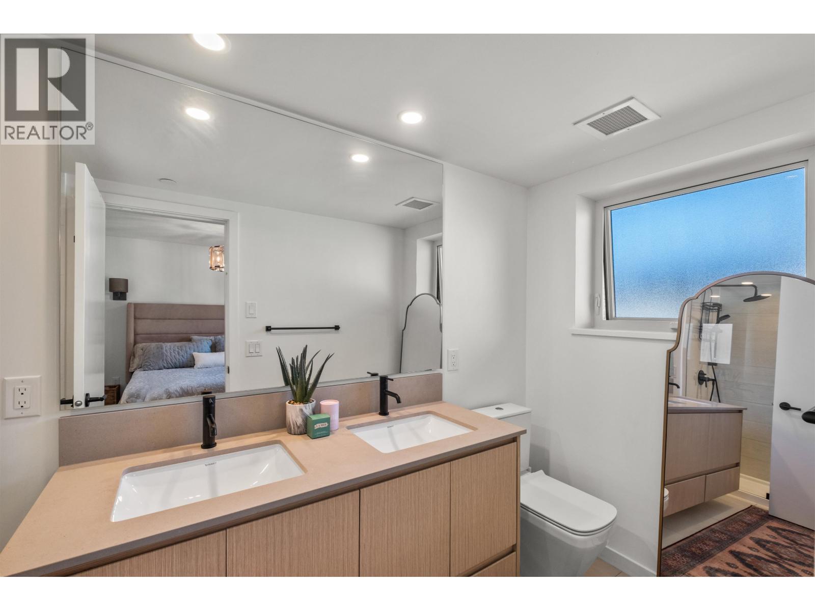 33 528 E 2nd Street, North Vancouver, British Columbia  V7L 0G8 - Photo 15 - R3102338