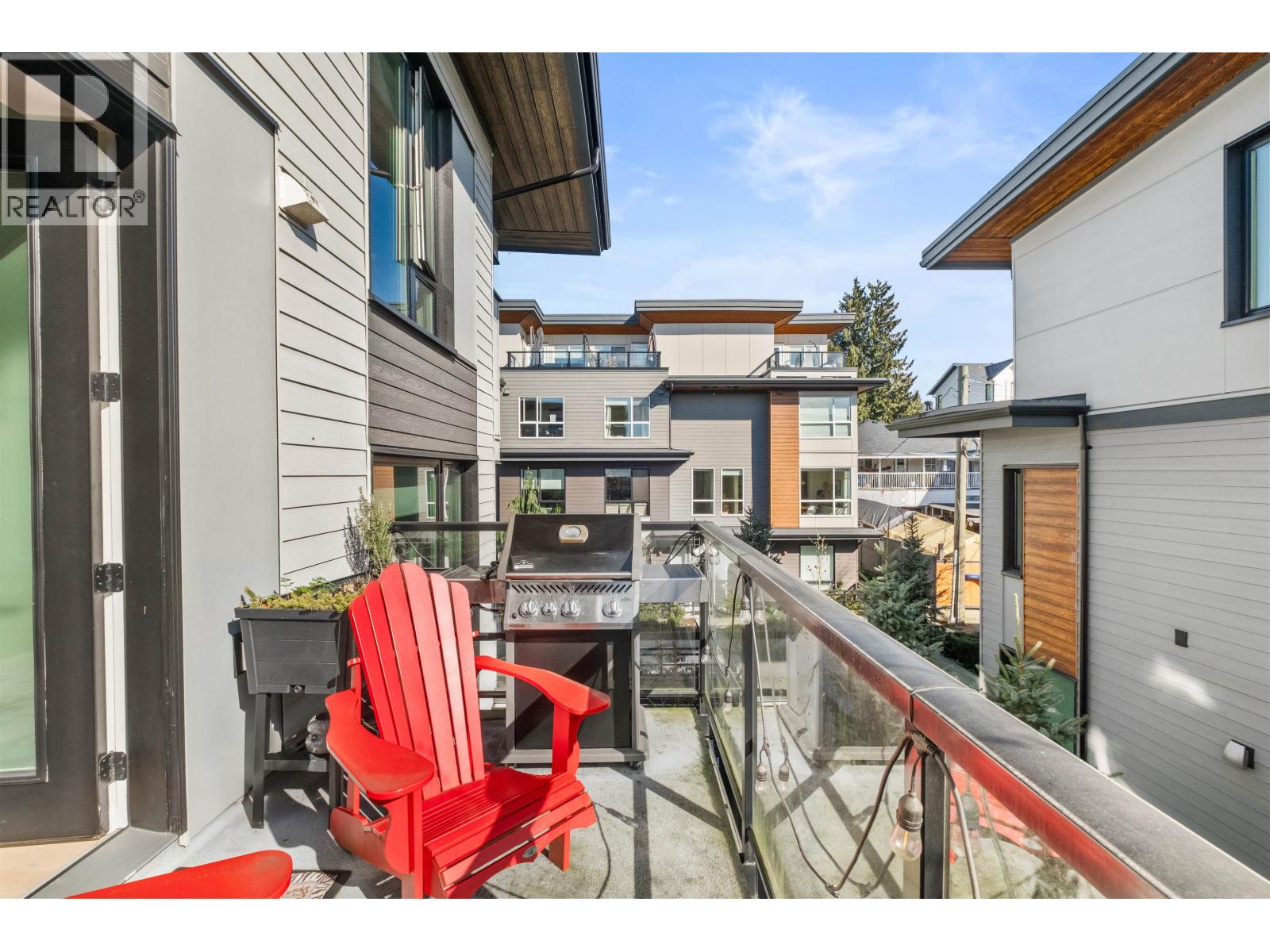 33 528 E 2nd Street, North Vancouver, British Columbia  V7L 0G8 - Photo 17 - R3102338