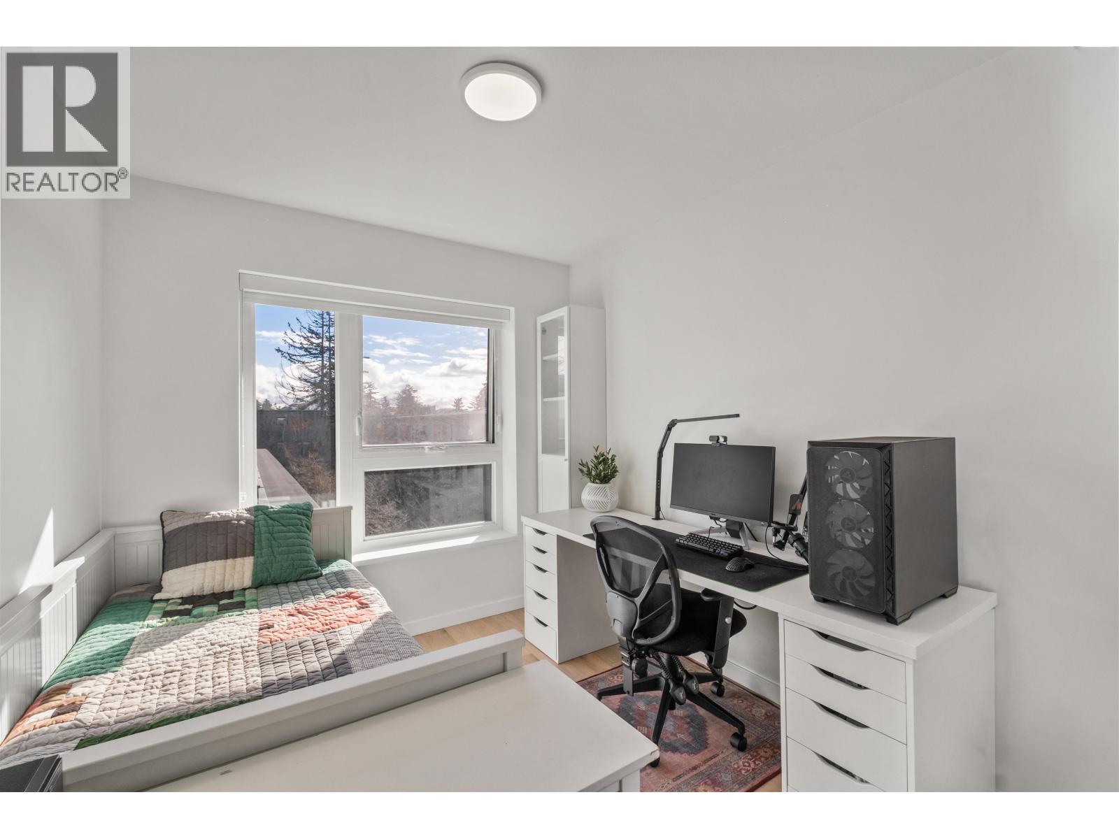 33 528 E 2nd Street, North Vancouver, British Columbia  V7L 0G8 - Photo 18 - R3102338