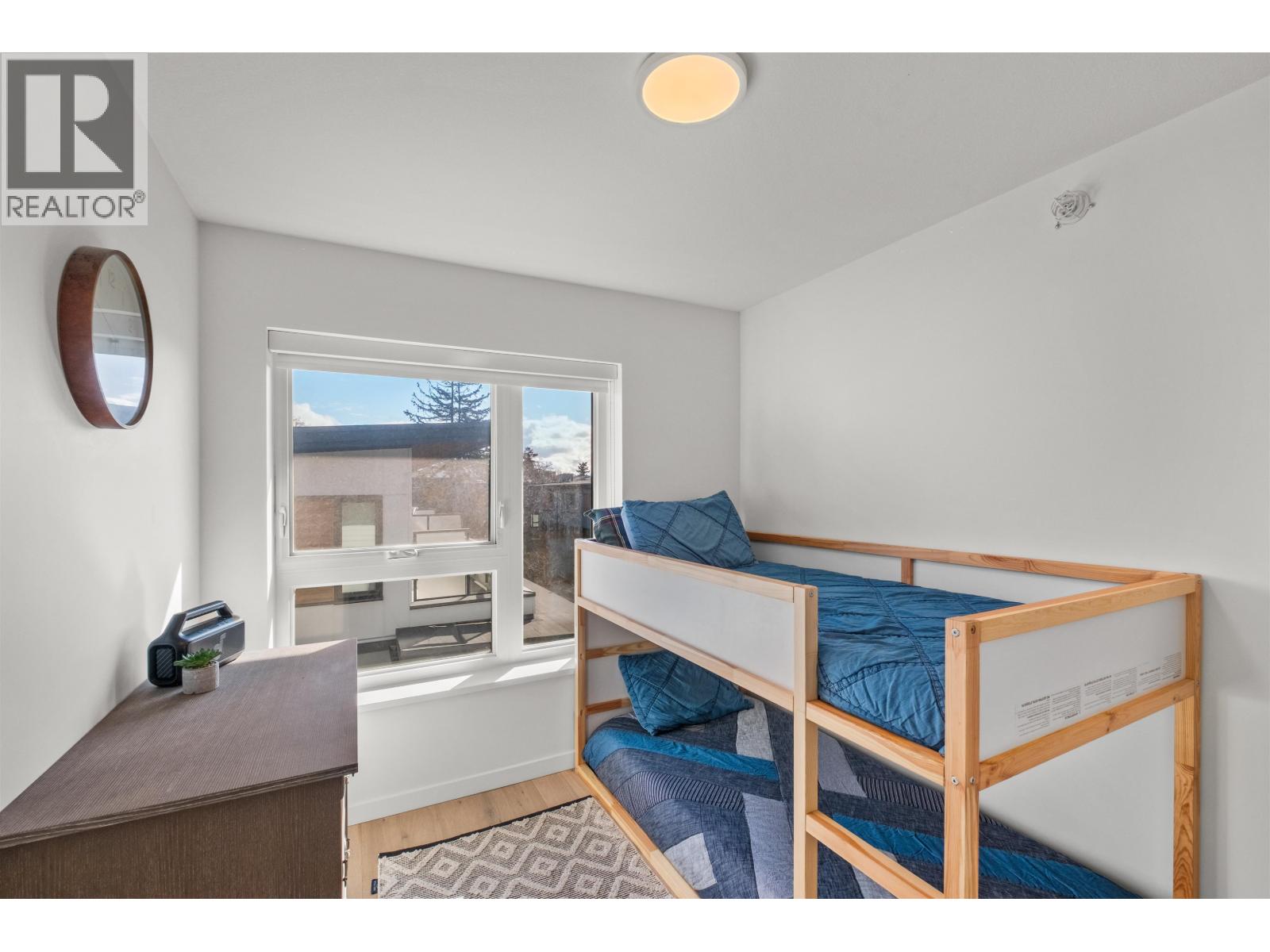 33 528 E 2nd Street, North Vancouver, British Columbia  V7L 0G8 - Photo 20 - R3102338