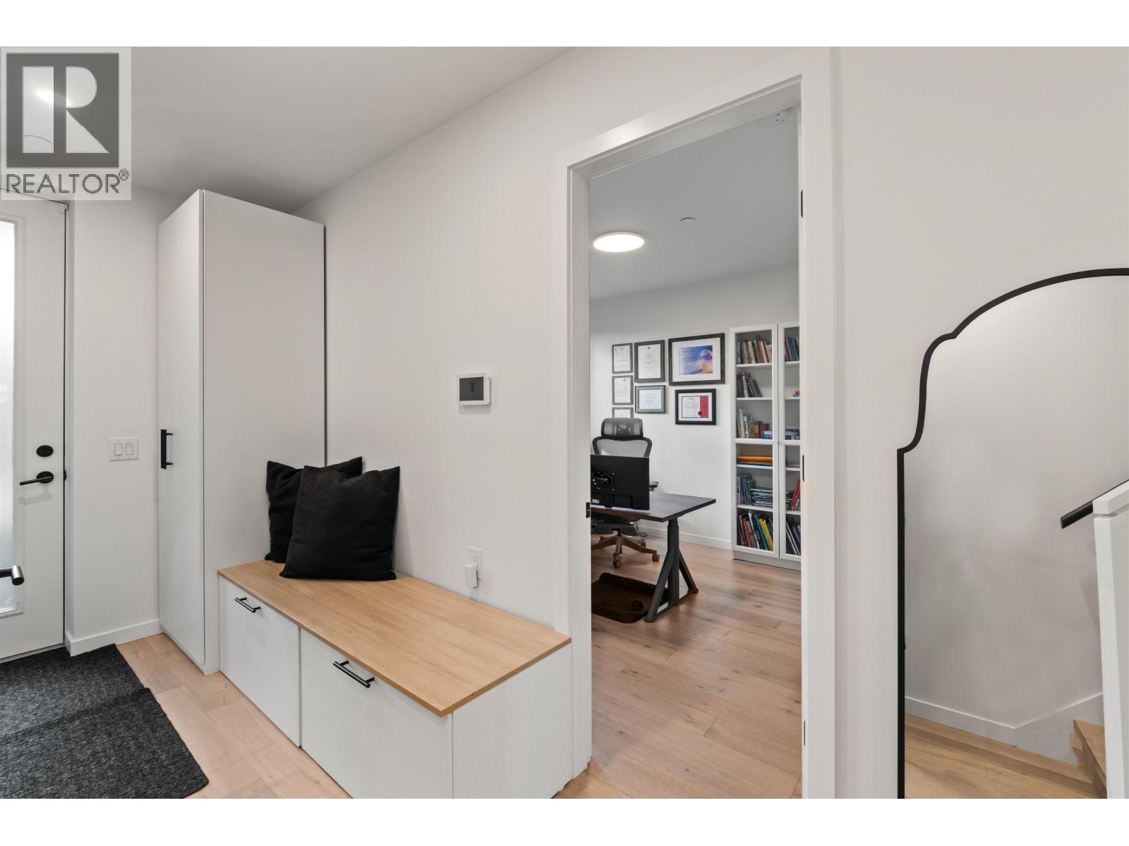 33 528 E 2nd Street, North Vancouver, British Columbia  V7L 0G8 - Photo 21 - R3102338