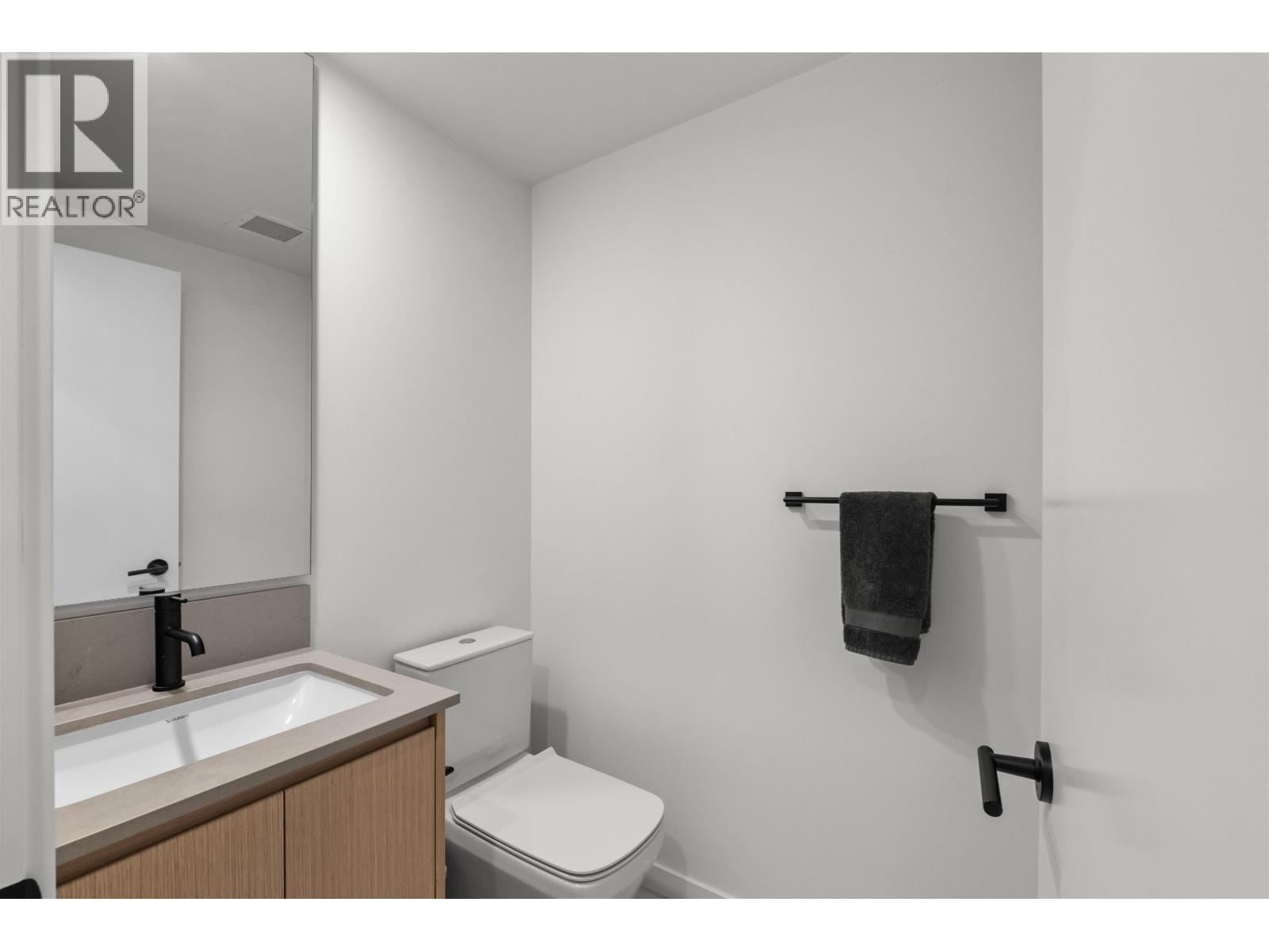 33 528 E 2nd Street, North Vancouver, British Columbia  V7L 0G8 - Photo 22 - R3102338