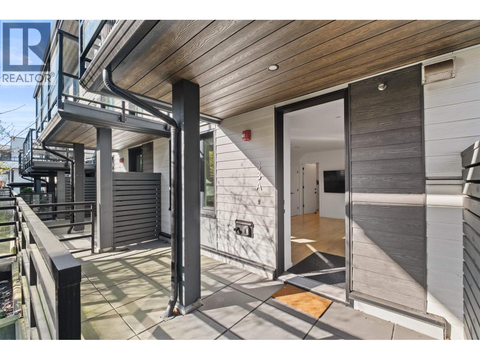 33 528 E 2nd Street, North Vancouver, British Columbia  V7L 0G8 - Photo 23 - R3102338